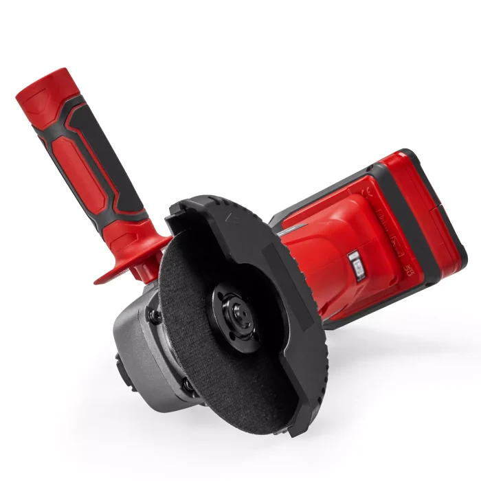 -FJPG-FWEBP (78) EINHELL Aku kutna brusilica TC-AG 18/115 Li-Solo - Slika 2