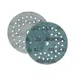 GALAXY DISK BRUSNI PAPIR 125 MM, MULTIFIT P80-P800, 50/PACK - Slika 4