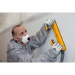 MIRKA SAVITLJIVA RAŠPA 70 X 400 MM, GRIP 53H - Slika 4