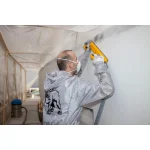 MIRKA SAVITLJIVA RAŠPA 70 X 400 MM, GRIP 53H - Slika 5