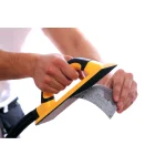 MIRKA BRUSNA RAŠPA 80 X 230 MM, 55H, HARD - Slika 4