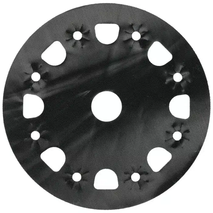 Interface-225mm-Styro-for-Mirka-LEROS-2 MIRKA MEĐUDISK 225 MM STYRO - Slika 2