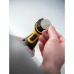 IRIDIUM FINESE SR 33/36 MM PSA 3-7MIKRONA, 500/ROLA - Slika 9