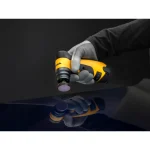 IRIDIUM FINESE SR 33/36 MM PSA 3-7MIKRONA, 500/ROLA - Slika 8
