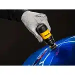 IRIDIUM FINESE SR 33/36 MM PSA 3-7MIKRONA, 500/ROLA - Slika 7