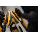 IRIDIUM SOFT BRUSNA SPUŽVICA 150MM GRIP, P400-P1500, 20/PACK - Slika 10