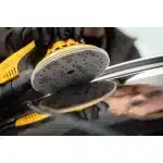 IRIDIUM SOFT BRUSNA SPUŽVICA 150MM GRIP, P400-P1500, 20/PACK - Slika 2