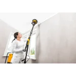 LEROS 950CV EU, BRUSILICA ZA ZID 225 MM, 5.0 MM ORBITA - Slika 14