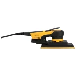 MIRKA DEOS II 383 EU, RAVNA BRUSILICA 70 X 198 MM, ORBITA 3.0 MM - Slika 4
