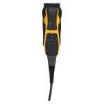 MIRKA DEOS II 383 EU, RAVNA BRUSILICA 70 X 198 MM, ORBITA 3.0 MM - Slika 9