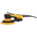 MIRKA DEROS II 625 EU, EKSCENTRIČNA BRUSILICA 150 MM, 2.5 MM ORBITA - Slika 4