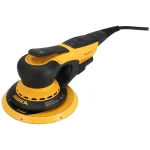 MIRKA DEROS II 680 EU, EKSCENTRIČNA BRUSILICA 150 MM, 8.0 MM ORBITA - Slika 2