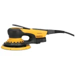 MIRKA DEROS II 680 EU, EKSCENTRIČNA BRUSILICA 150 MM, 8.0 MM ORBITA - Slika 4