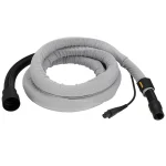 MIRKA SET ANISTATIČKA NAVLAKA + KABEL 230V + CRIJEVO 4 M