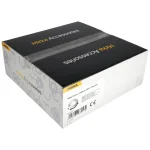 MIRKA SET ANISTATIČKA NAVLAKA + KABEL 230V + CRIJEVO 4 M - Slika 5
