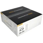 MIRKA SET CRIJEVO + ADAPTERI 27 MM, 6 M - Slika 5