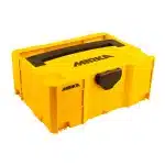 MIRKA KUTIJA ZA ALATE 400X300X158 MM