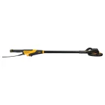 LEROS 950CV EU, BRUSILICA ZA ZID 225 MM, 5.0 MM ORBITA - Slika 4