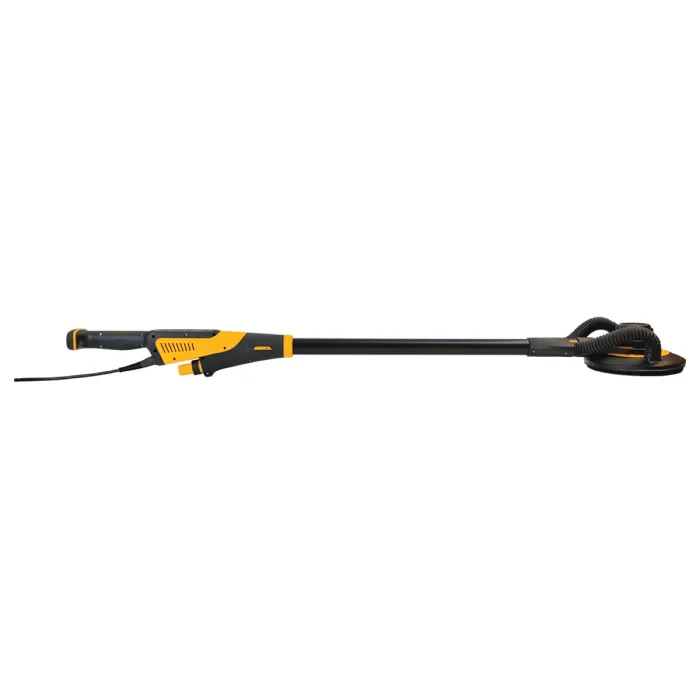 MIW9502022BA-003 LEROS 950CV EU, BRUSILICA ZA ZID 225 MM, 5.0 MM ORBITA - Slika 4