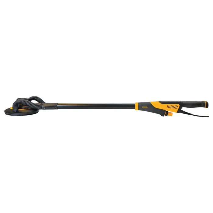 MIW9502022BA-004 LEROS 950CV EU, BRUSILICA ZA ZID 225 MM, 5.0 MM ORBITA - Slika 5