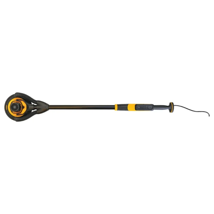 MIW9502022BA-005 LEROS 950CV EU, BRUSILICA ZA ZID 225 MM, 5.0 MM ORBITA - Slika 6
