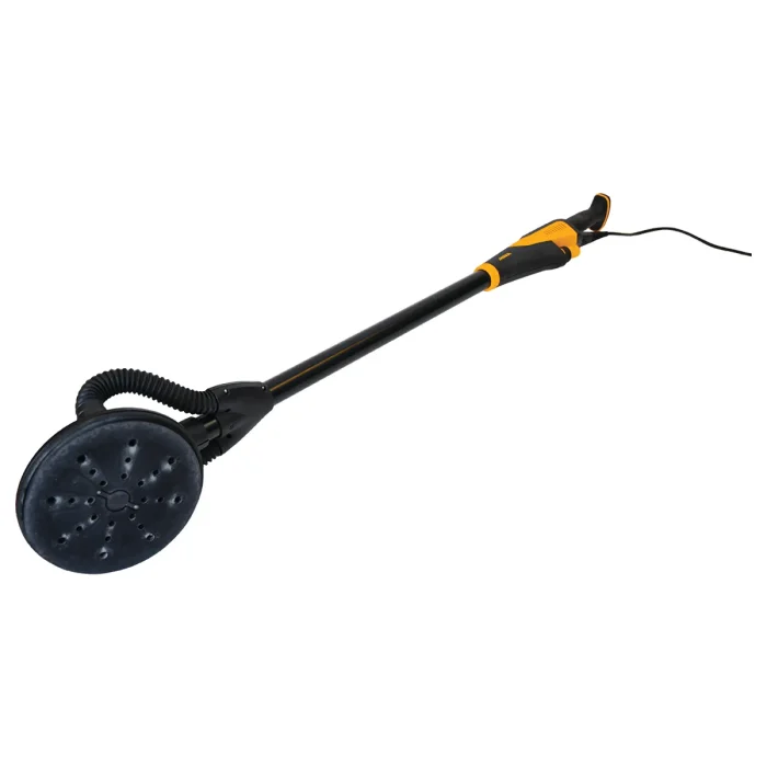 MIW9502022BA-006 LEROS 950CV EU, BRUSILICA ZA ZID 225 MM, 5.0 MM ORBITA - Slika 7