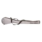 LEROS 950CV EU, BRUSILICA ZA ZID 225 MM, 5.0 MM ORBITA - Slika 11