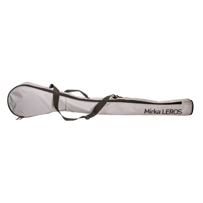 MIW9502022BA (1) LEROS 950CV EU, BRUSILICA ZA ZID 225 MM, 5.0 MM ORBITA - Slika 11