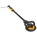 LEROS 950CV EU, BRUSILICA ZA ZID 225 MM, 5.0 MM ORBITA - Slika 2