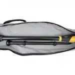 LEROS 950CV EU, BRUSILICA ZA ZID 225 MM, 5.0 MM ORBITA - Slika 12