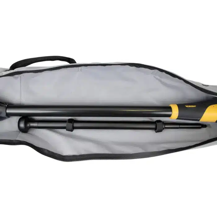 MIW9502022BA-b LEROS 950CV EU, BRUSILICA ZA ZID 225 MM, 5.0 MM ORBITA - Slika 12