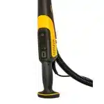 LEROS 950CV EU, BRUSILICA ZA ZID 225 MM, 5.0 MM ORBITA - Slika 9
