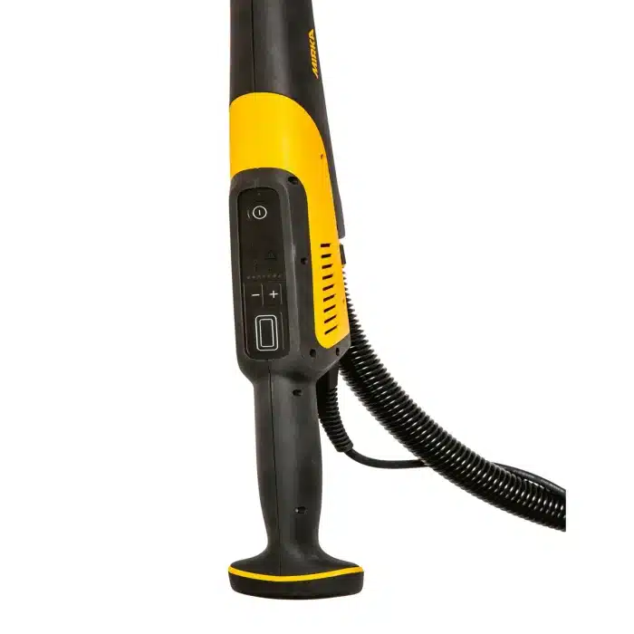 MIW9502022BA-d LEROS 950CV EU, BRUSILICA ZA ZID 225 MM, 5.0 MM ORBITA - Slika 9