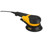 DEROS RS 600 EU ROTACIJSKA BRUSILICA 150 MM