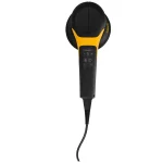 DEROS RS 600 EU ROTACIJSKA BRUSILICA 150 MM - Slika 7