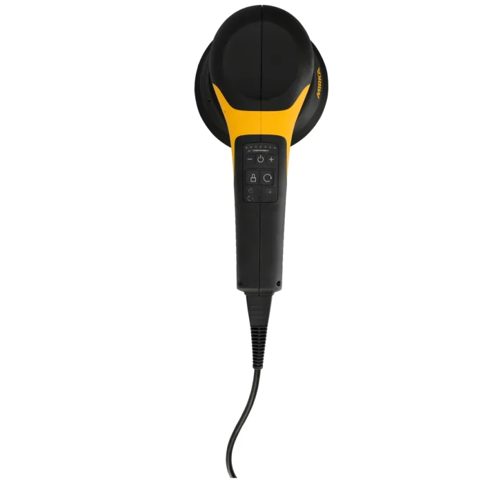 DEROS RS 600 EU ROTACIJSKA BRUSILICA 150 MM - Slika 7