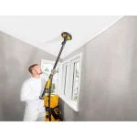 LEROS 950CV EU, BRUSILICA ZA ZID 225 MM, 5.0 MM ORBITA - Slika 20