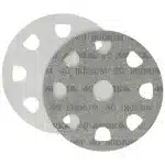 IRIDIUM BRUSNI DISK PAPIR ZA STIROPOR, STYRO 60 9H, P40-p80, 25/PACK - Slika 4
