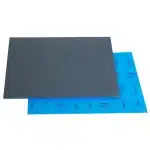 WPF PRO VODOBRUSNI PAPIR 230 X 280 MM 50/PACK