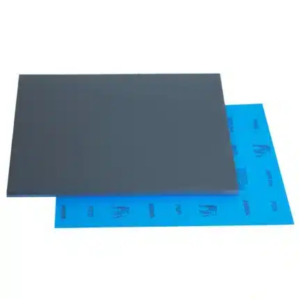 WPF PRO VODOBRUSNI PAPIR 230 X 280 MM 50/PACK