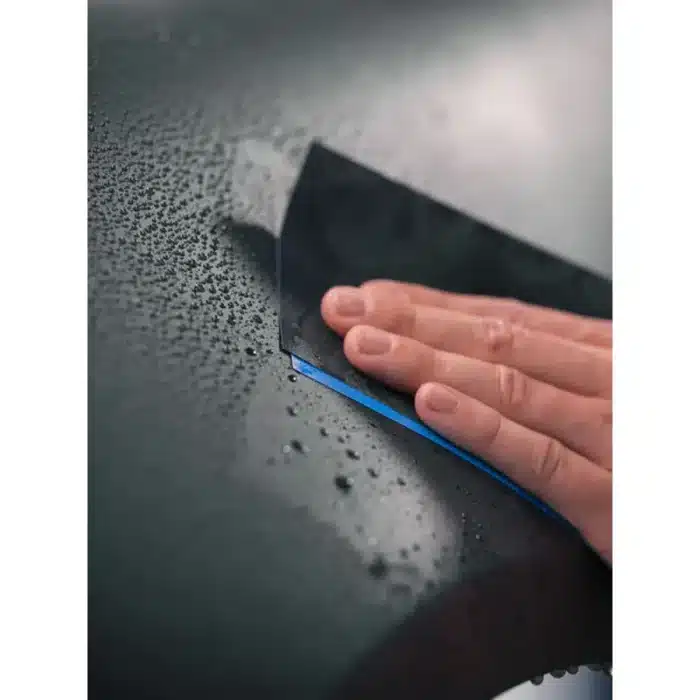 WPF-Pro-a WPF PRO VODOBRUSNI PAPIR 230 X 280 MM 50/PACK - Slika 2