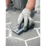 WPF PRO VODOBRUSNI PAPIR 230 X 280 MM 50/PACK - Slika 6