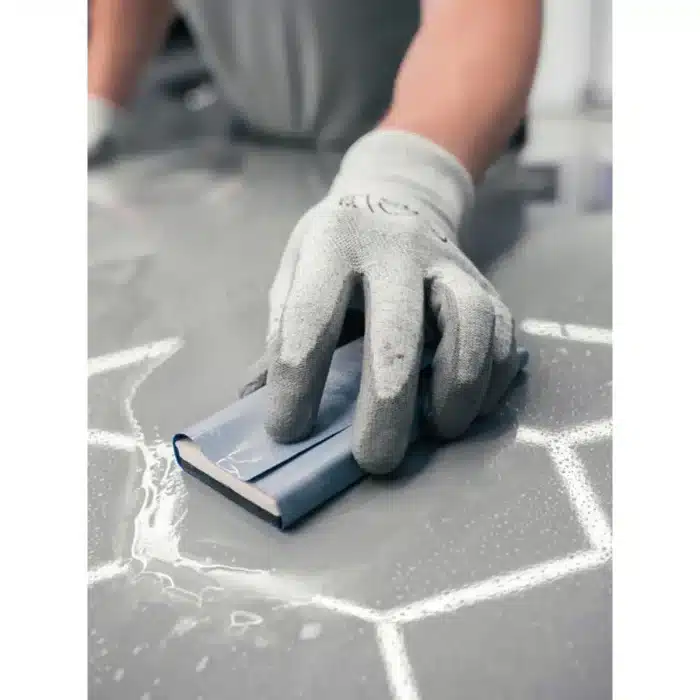 WPF-Pro-e WPF PRO VODOBRUSNI PAPIR 230 X 280 MM 50/PACK - Slika 6