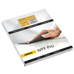 WPF PRO VODOBRUSNI PAPIR 230 X 280 MM 50/PACK - Slika 7