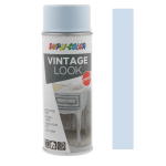 Vintage look sprej 400ml DUPLI-COLOR - Slika 4