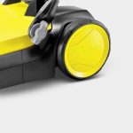 KARCHER Stroj za metenje S 4 Twin 2u1 - Slika 3