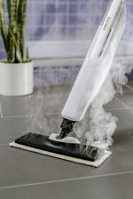 KARCHER Univerzalni set krpa za pod EasyFix - Slika 3