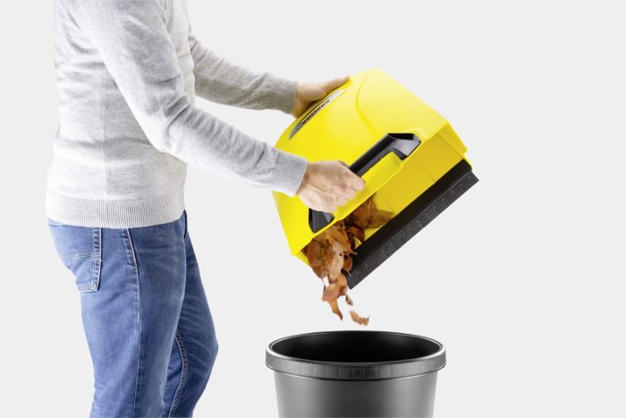 d0 (2) KARCHER Stroj za metenje S 4 Twin 2u1 - Slika 4