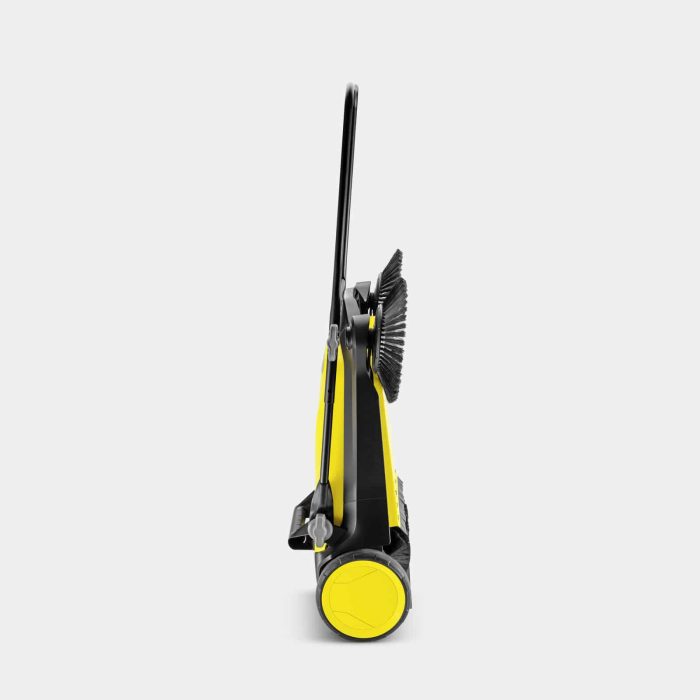 d0 (3) KARCHER Stroj za metenje S 4 Twin 2u1 - Slika 5