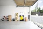 KARCHER Stroj za metenje S 4 Twin 2u1 - Slika 10